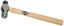 Afbeelding - https-www-ez-catalog-nl-Asset-17263b8950e04b86b170d28b7f7d5389-ImageFullSize-0000901-jpg
